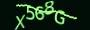 validcode