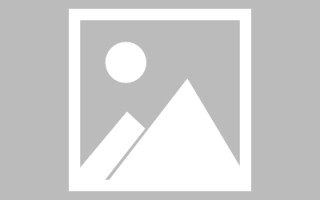 三门峡荥阳网络网站搭建备案（郑州网站搭建）