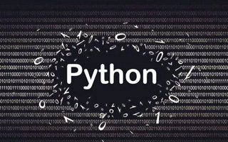 三门峡 api php源码,下载的php源码怎么运行呢？